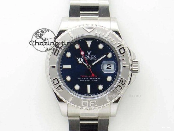 MiroTime 0311 Supportive DateJust 28mm Wrapped SS YG Best Edition Gold Dial Crystal Markers on Wrapped SS YG Bracelet ETA 3344